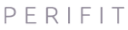 Frame 2422