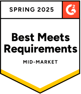 Pop-UpBuilder_BestMeetsRequirements_Mid-Market_MeetsRequirements