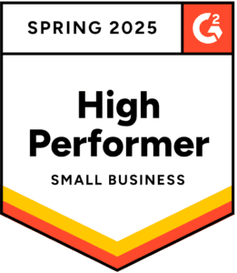 Retargeting_HighPerformer_Small-Business_HighPerformer
