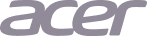 acer-pp-logo