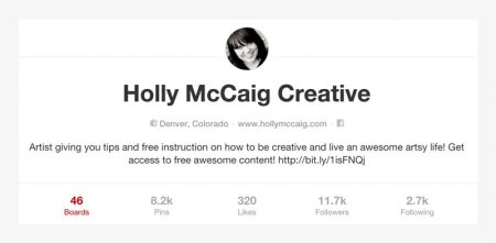 grow-email-list-41 Holly McCaig creative
