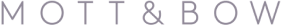 mottandbow-logo