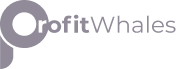 profitwhales-logo