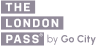 tlp