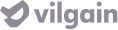vilgain